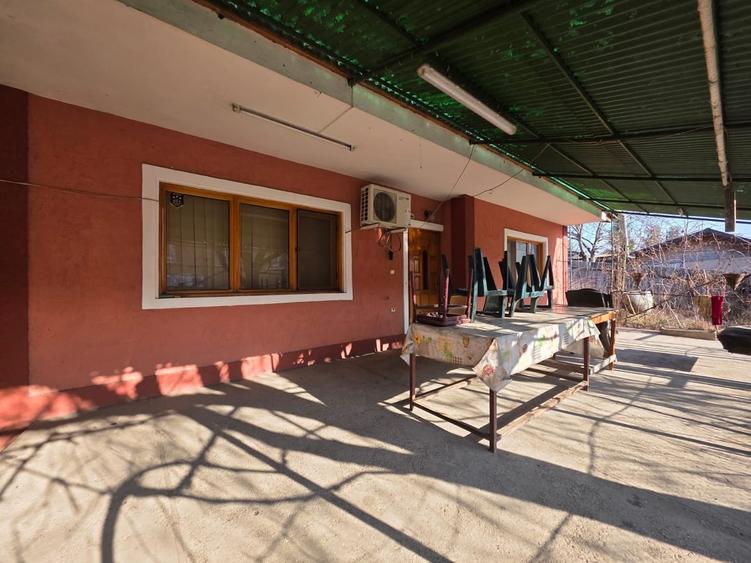 Iasi, Tatarasi Sud - 6