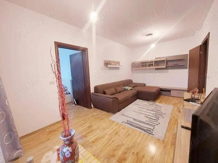 Apartament 3 Camere, Strada Marului, Fundeni Dobroe?ti - 13