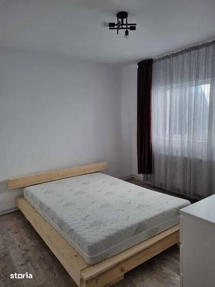 Casa 2 camere si Teren/ Curte/ Salaj/ Centrala - 6