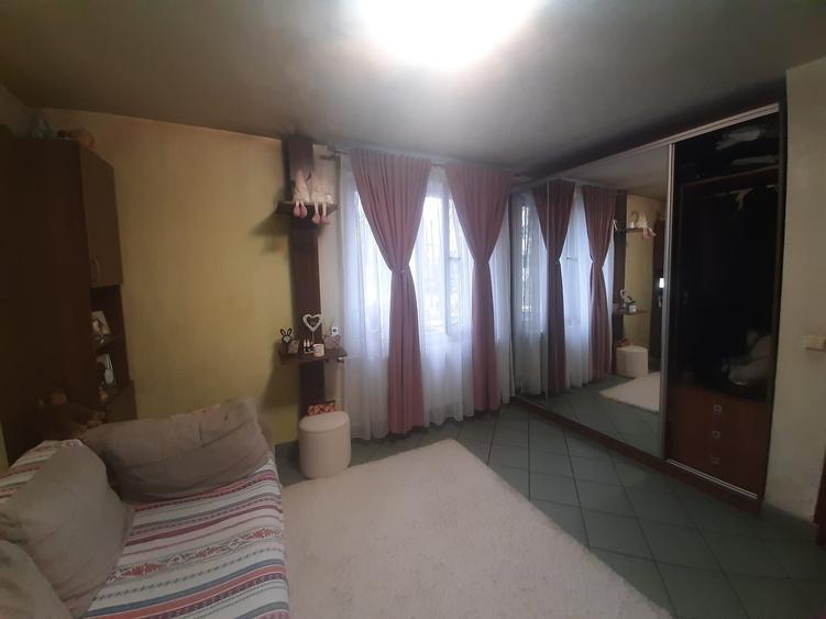 Drumul Taberei Raul Doamnei - 3