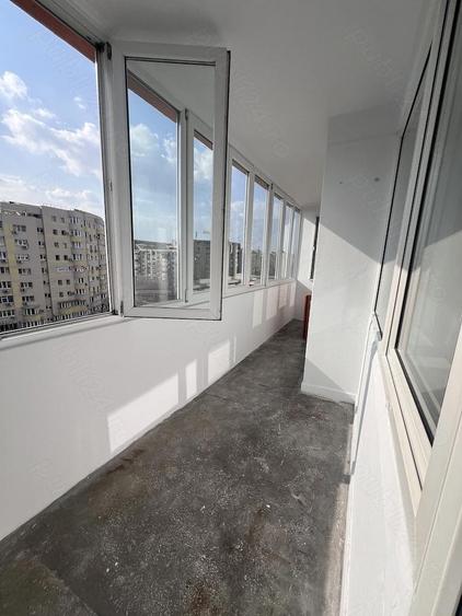 Apartament de inchiriat 2 camere Mihai Bravu - Vatra Luminoasa - 4