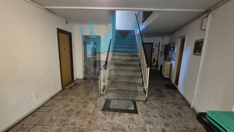 Apartament 3 Camere Dorobanti - 23