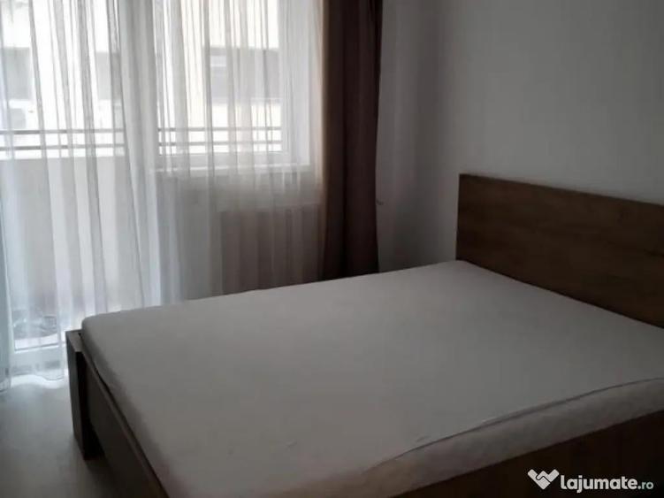 Metalurgiei viva residence etaj1 dubla - 4