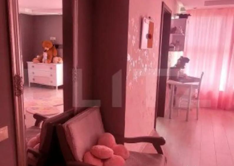 Casa SUPERBA in Corunca - 7