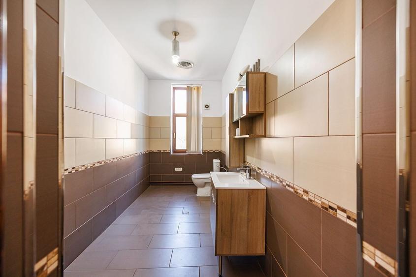 De vanzare apartament  localizat ultracentral, ideal business, Timisoara - 32