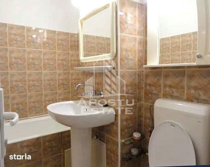 Apartament 2 camere confectii - 2