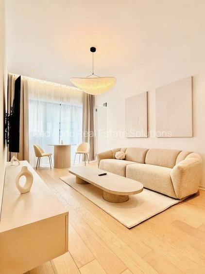 Apartament 2 camere premium | One Lake Club | Fabrica de Glucoza Apartament 2 camere premium | One Lake Club | Fabrica de Glucoza