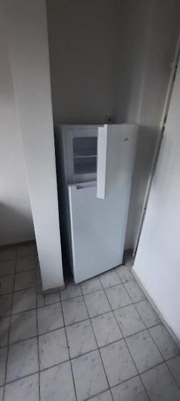 Inchiriez garsoniera Academia Militara-Panduri - 8