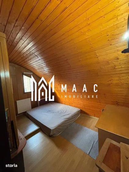 Casa 230 mp I Aproape de Parcul Sub Arini I Sibiu - 2