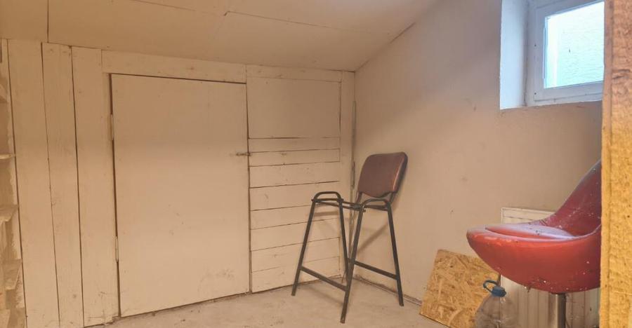 Spatiu comercial in Deva, zona Oituz - 7