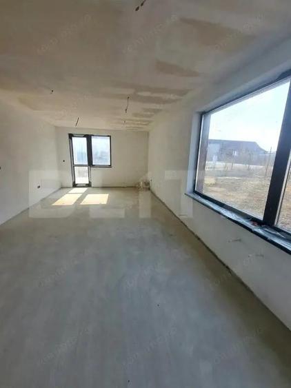 Vila noua 2025 in Sanpetru ideala pentru locuin?a sau investi?ie - 4