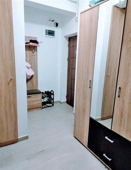 Vanzare garsoniera Bloc Nou/ Centrala 2019 - 2