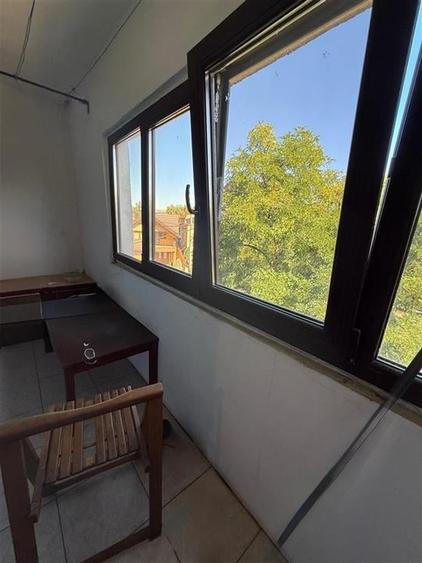 APARTAMENT 3 CAMERE, ETAJ 2, 1 DECEMBRIE - 16