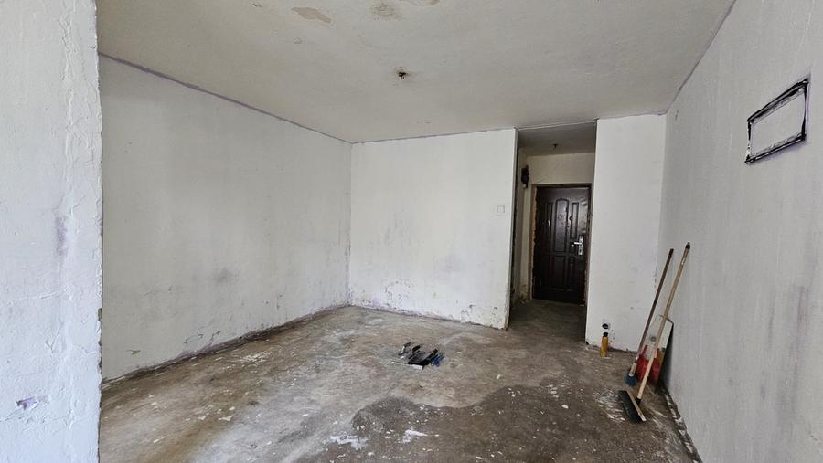 Piata Delfinului, Chisinau, Dobrina - 9