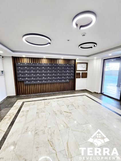 Statiunea Mamaia, Vedere superba catre mare! - 38