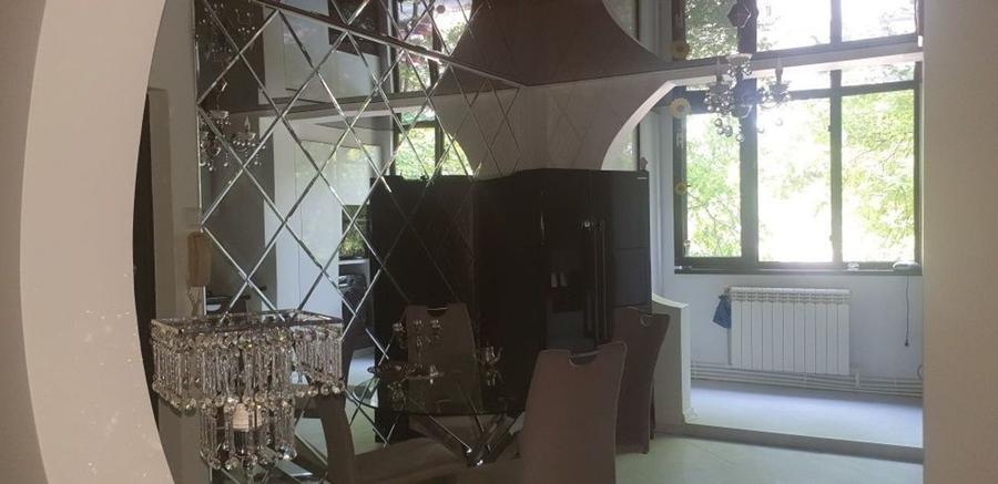 Apartament 3 camere de vanzare - Tiglina 2, stradal, renovat complet - 3