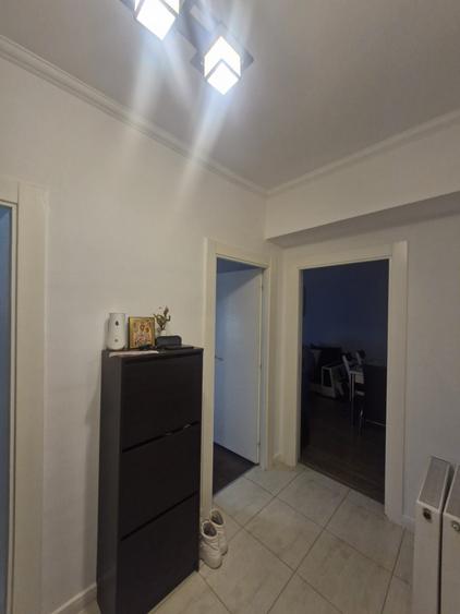 Apartament 2 camere, bloc nou 2020, Soseaua Chitilei aproape de Colloseum - 8