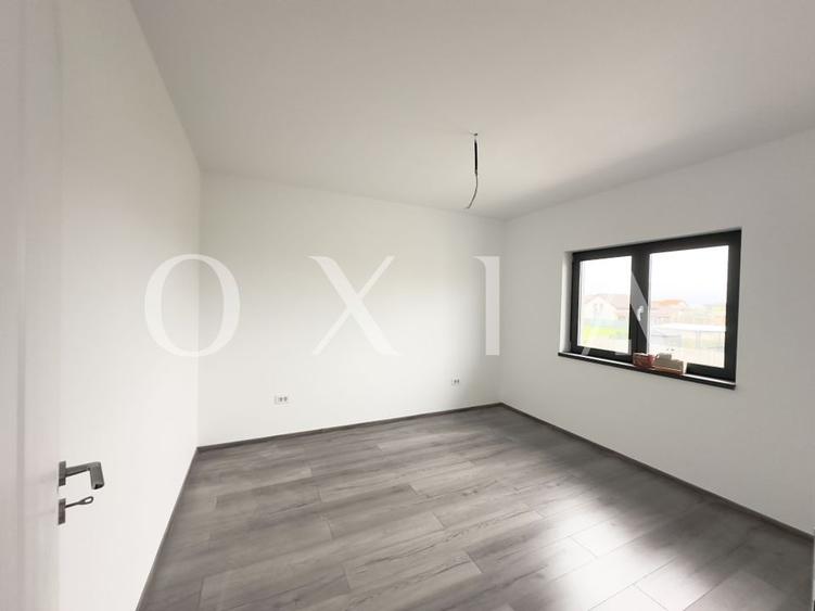 BX191 Vila Individuala, Amenajari Premium - 11