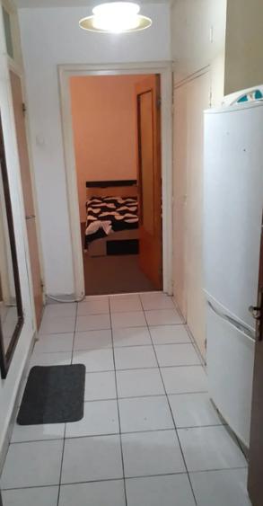 Drumul Taberei - Frigocom - Garsoniera - confort 1 - 6