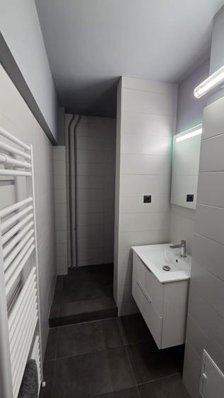 Persoana fizica vand apartament 1 camera, Bd. N. Titulescu, Cluj-Napoca. - 7