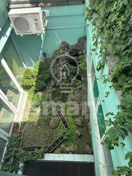 Pensiune de vanzare Targu Mures - 5