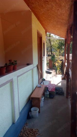 Casa de vanzare - 5