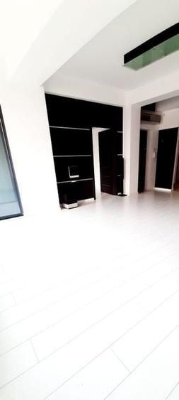 ELEGANT, DOROBANTI - de vanzare apartament 2 camere, 66.5 mp, etaj 1/3 - 6