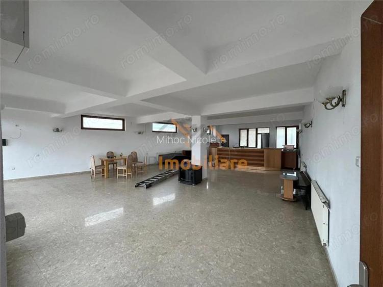 SPATIU DESTINAT BIROURILOR | BEIUS SPATIU DESTINAT BIROURILOR | BEIUS