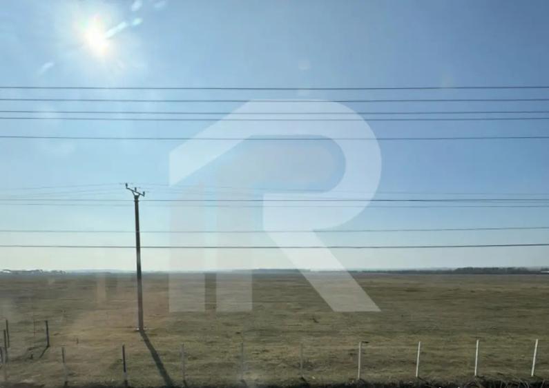 Gageni, casa care inseamna acasa, zona linistita, teren gene - 1