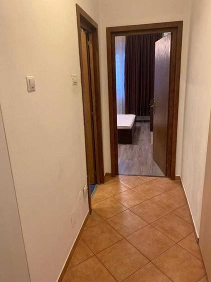 Vanzare apartament 3 camere piata Iancului - 4