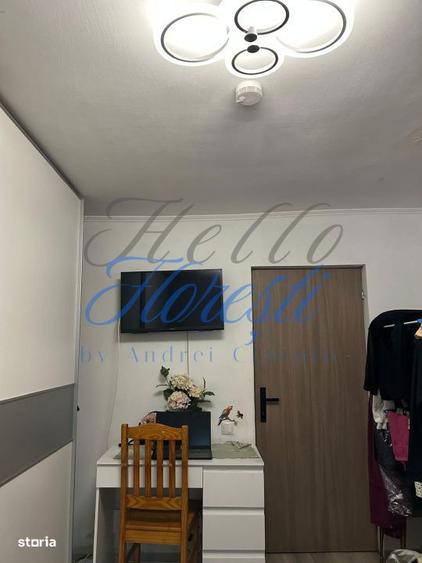 Casa cu 2 camere, 52mp, in Apahida - 1