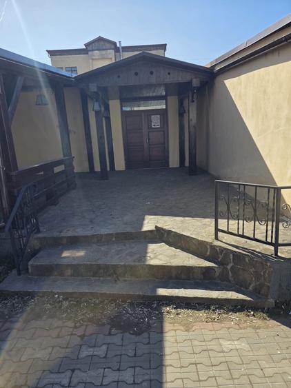 vand/inchiriez spatiu comercial - 5