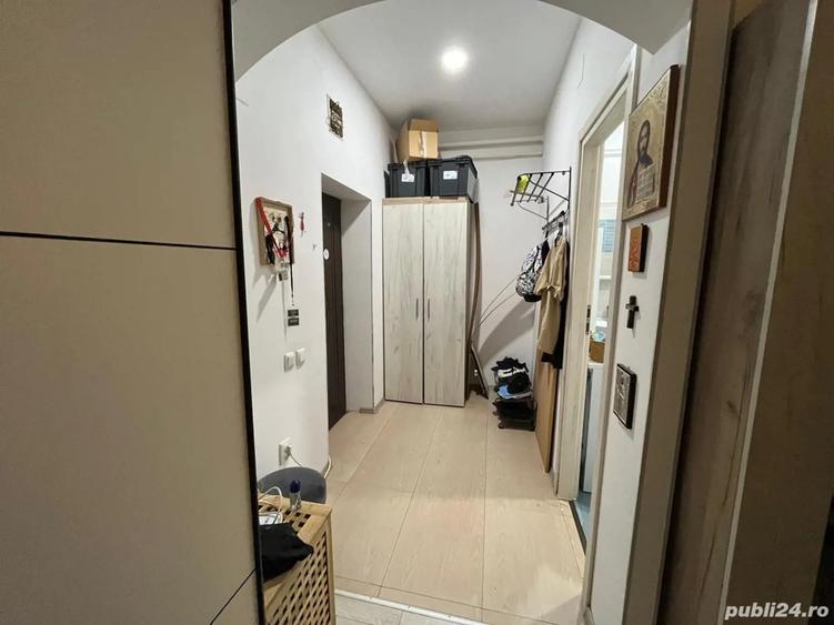 Inchiriere Grasoniera in Grozavesti - 4