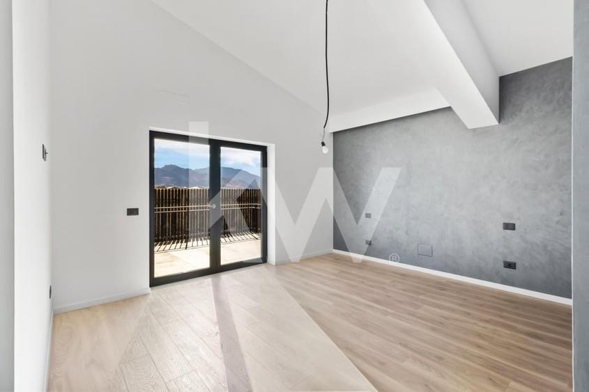 Eleganta si confort premium: Descopera casele tale de vis! - 6