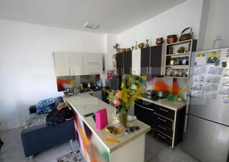 Fabrica teracota Livezile 1900mp hala+400mp Casa+teren 2900m - 16