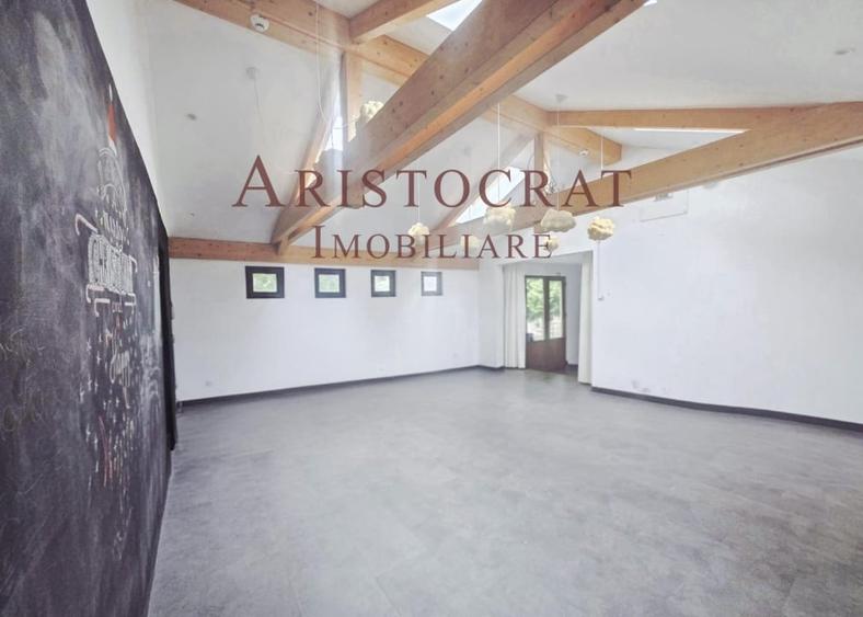 Spatii diverse de inchiriat Ostratu - 5