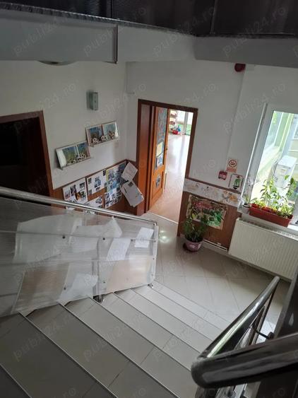 Vila de inchiriat - 4