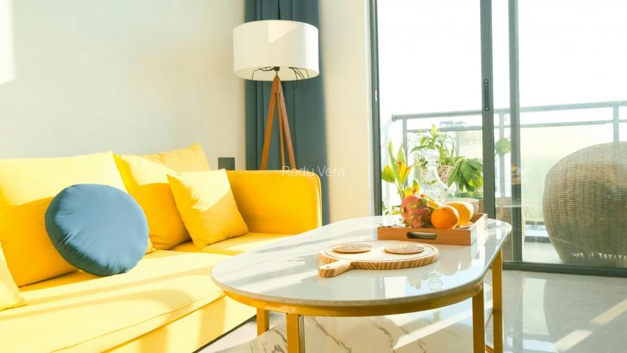 Apartament studio metrou Berceni Apartament studio metrou Berceni