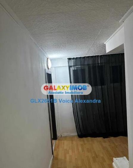 Apartament Berceni - Piata Sudului - Nitu Vasile - 3