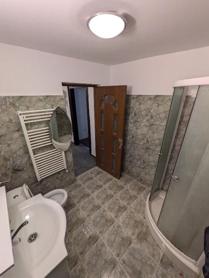 Proprietar, casa, curte, Cismigiu, de inchiriat - birouri. - 5