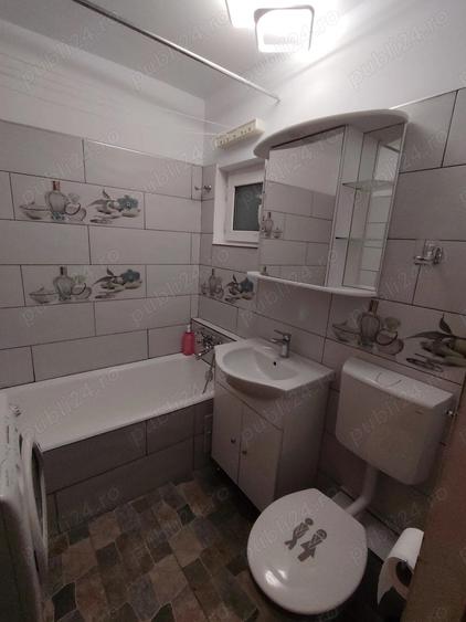 Inchiriere apartament - 9