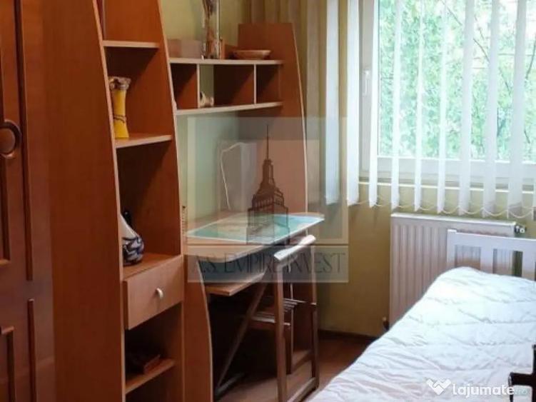 Apartament 3 camere, Bra?ov - 7