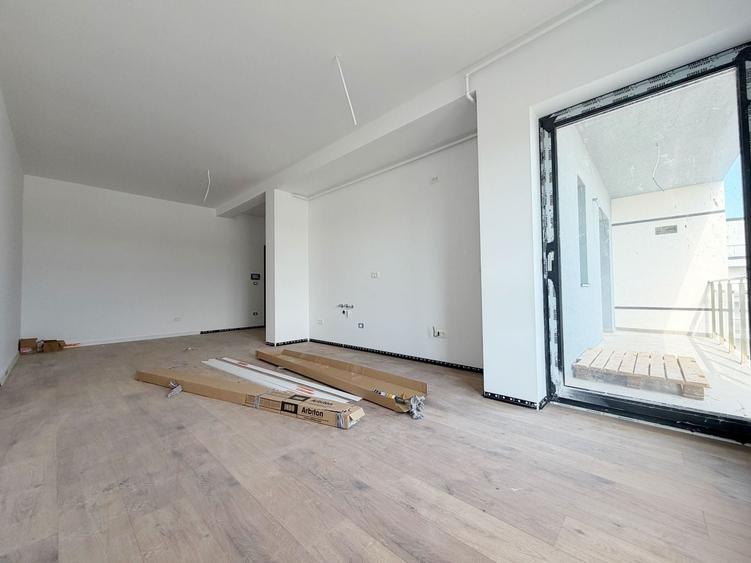 Direct Dezvolator - Predare Imediata -  Lift - 98 600 Euro - 12