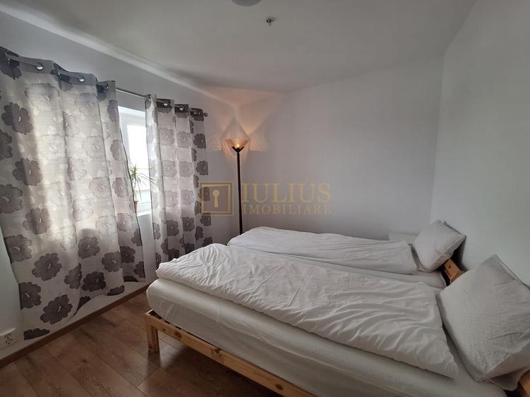 🏡 Apartament 4 camere la casă – Dumbrăvița; zona LAC✨ - 9