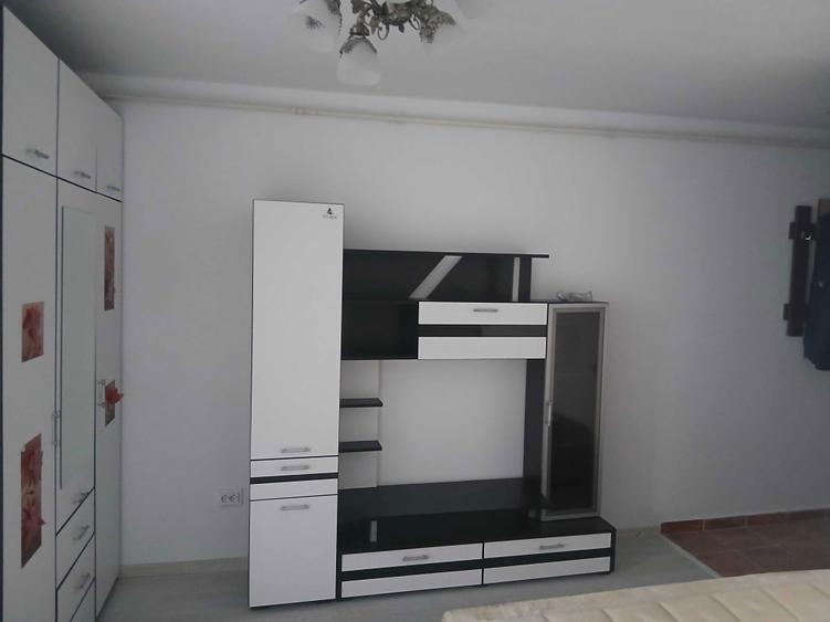 Soseaua Giurgiului Anghel Nutu - 3