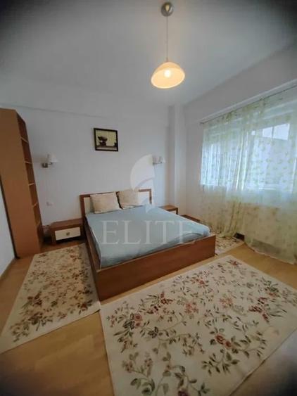 Apartament 2 camere &icirc;n zona PIATA MIHAI VITEAZUL - 3
