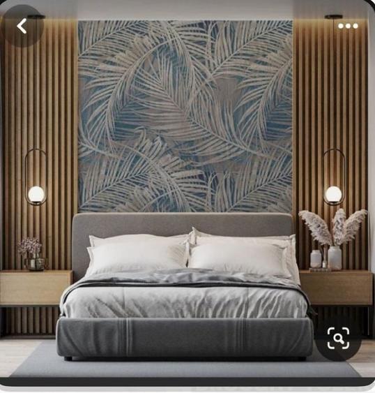 Studio Modern cu centrala proprie si incalzire in pardoseala Oferte PROMO - 2