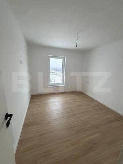Oportunitate unica: casa moderna, finisaje premium, teren 7.8 ari, Ipotesti - 6