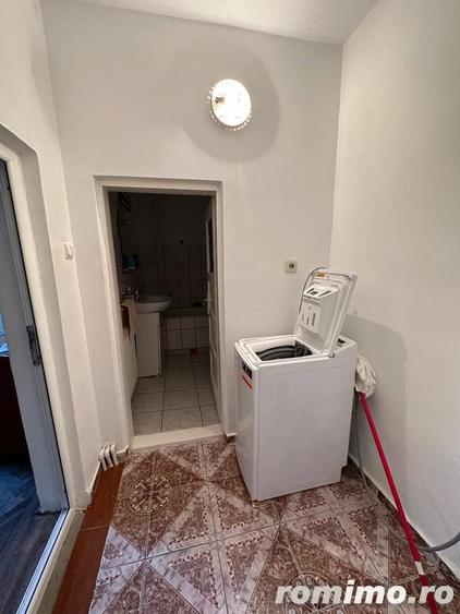 Casa 5 camere Coiciu - 8