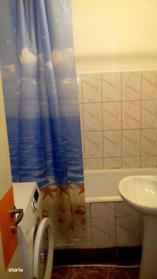 Proprietar - inchiriez garsoniera - la 5 min de metrou 1 Decembrie - 6